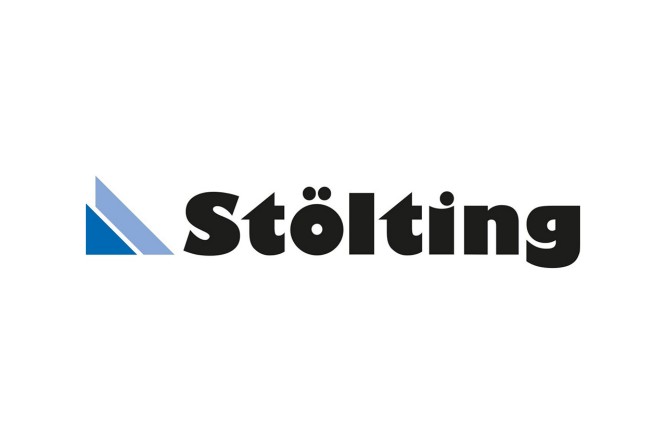 Logo Stölting